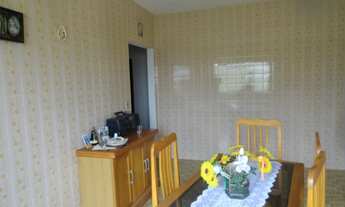 Imagem 7: Chácara com casa