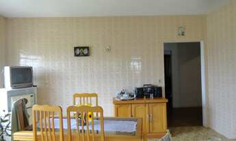 Imagem 2: Chácara com casa