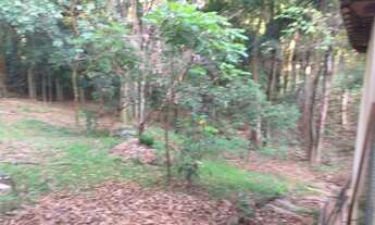 Imagem 5: Chácara em condomínio fechado com 03 suites