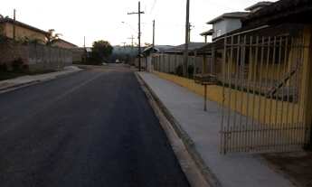 Imagem 3: Chacara no bairro das videiras