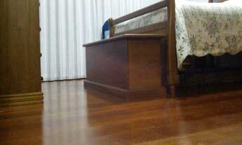 Imagem 4: Chacara no bairro das videiras