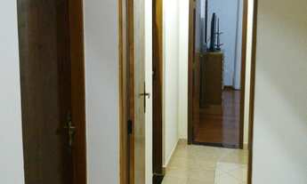 Imagem 5: Chacara no bairro das videiras