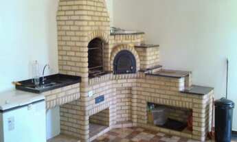 Imagem 6: Chacara no bairro das videiras