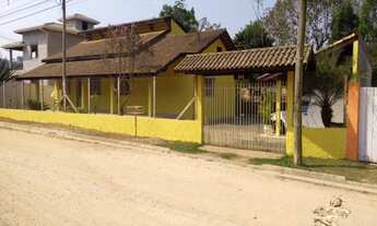 Imagem 7: Chacara no bairro das videiras