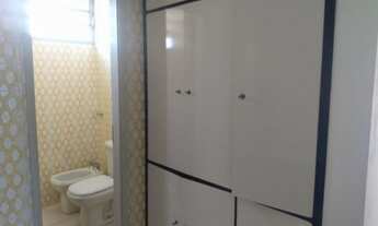 Imagem 5: Cobertura no centro da cidade com 03 dormitórios