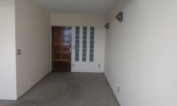 Imagem 7: Cobertura no centro da cidade com 03 dormitórios