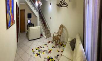 Imagem 2: CASA 230 M² A/C A VENDA CIDADE JARDIM I JUNDIAÍ SP