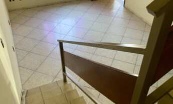 Imagem 3: CASA 230 M² A/C A VENDA CIDADE JARDIM I JUNDIAÍ SP