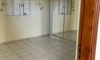 Imagem 4: CASA 230 M² A/C A VENDA CIDADE JARDIM I JUNDIAÍ SP