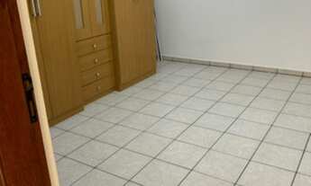 Imagem 5: CASA 230 M² A/C A VENDA CIDADE JARDIM I JUNDIAÍ SP