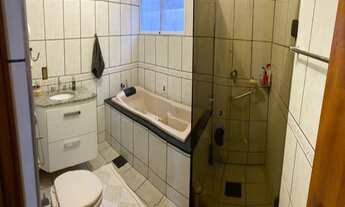 Imagem 6: CASA 230 M² A/C A VENDA CIDADE JARDIM I JUNDIAÍ SP