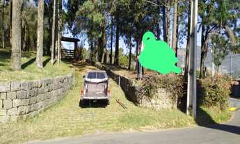 Imagem 2: AREA INDUSTRIAL em EXTREMA - MG, PARQUE INDUSTRIAL