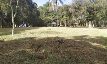 Imagem 3: AREA INDUSTRIAL em EXTREMA - MG, PARQUE INDUSTRIAL