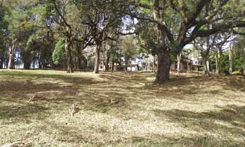 Imagem 4: AREA INDUSTRIAL em EXTREMA - MG, PARQUE INDUSTRIAL