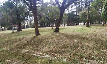 Imagem 5: AREA INDUSTRIAL em EXTREMA - MG, PARQUE INDUSTRIAL