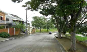 Imagem 4: TERRENO RESIDENCIAL em JUNDIAI - SP, JARDIM DA FONTE