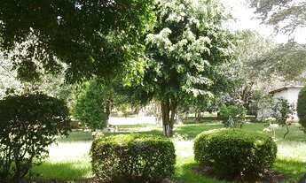 Imagem 2: CHACARA RESIDENCIAL em JARINU - SP, MARACANA