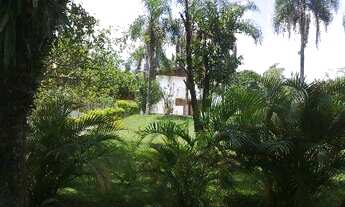 Imagem 3: CHACARA RESIDENCIAL em JARINU - SP, MARACANA