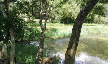 Imagem 4: CHACARA RESIDENCIAL em JARINU - SP, MARACANA