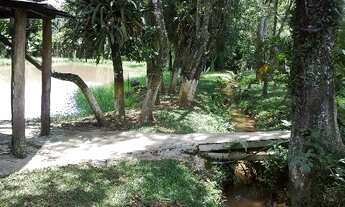 Imagem 6: CHACARA RESIDENCIAL em JARINU - SP, MARACANA