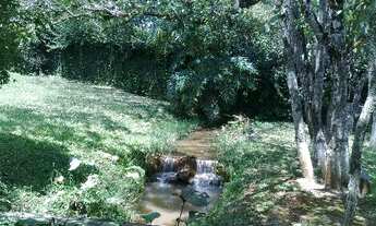 Imagem 7: CHACARA RESIDENCIAL em JARINU - SP, MARACANA