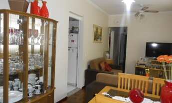 Imagem: APARTAMENTO RESIDENCIAL em JUNDIAI - SP