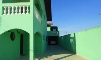 Imagem 4: CASA RESIDENCIAL em CAMPO LIMPO PAULISTA - SP, JARDIM GUANCIALE