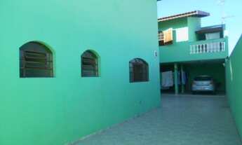 Imagem 5: CASA RESIDENCIAL em CAMPO LIMPO PAULISTA - SP, JARDIM GUANCIALE