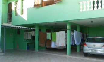 Imagem 6: CASA RESIDENCIAL em CAMPO LIMPO PAULISTA - SP, JARDIM GUANCIALE