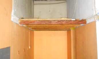 Imagem 4: Imovel comercial no centro de jundiai