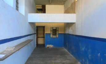 Imagem 5: Imovel comercial no centro de jundiai