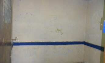 Imagem 6: Imovel comercial no centro de jundiai