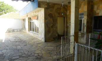 Imagem: Imovel comercial no centro de jundiai