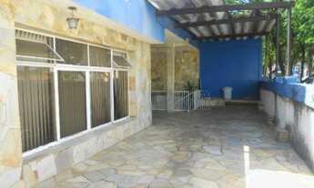 Imagem 2: Imovel comercial no centro de jundiai