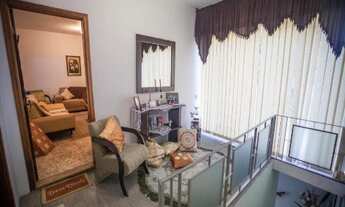 Imagem 4: CASA RESIDENCIAL em JUNDIAI - SP, VILA SAO PAULO