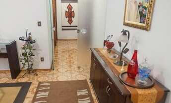 Imagem 7: CASA RESIDENCIAL em JUNDIAI - SP, VILA SAO PAULO