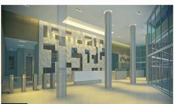 Imagem 3: SALA COMERCIAL em JUNDIAI - SP, CENTRO