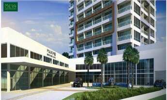 Imagem 5: SALA COMERCIAL em JUNDIAI - SP, CENTRO