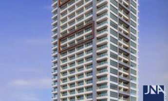 Imagem: SALA COMERCIAL em JUNDIAI - SP, CENTRO