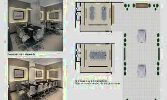 Imagem 6: SALA COMERCIAL em JUNDIAI - SP, CENTRO