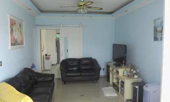 Imagem: CASA RESIDENCIAL em JUNDIAI - SP, JARDIM