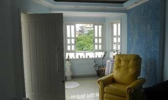 Imagem 3: CASA RESIDENCIAL em JUNDIAI - SP, JARDIM ROMA