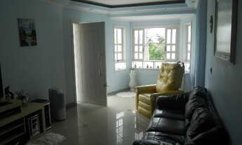 Imagem 4: CASA RESIDENCIAL em JUNDIAI - SP, JARDIM ROMA