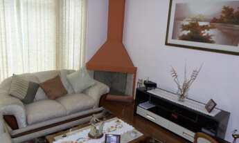 Imagem 2: SOBRADO REFORMADO NO BAIRRO JARDIM PACAEMBU, JUNDIAÍ-SP