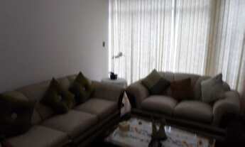 Imagem 5: SOBRADO REFORMADO NO BAIRRO JARDIM PACAEMBU, JUNDIAÍ-SP