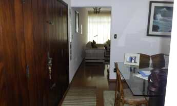 Imagem 6: SOBRADO REFORMADO NO BAIRRO JARDIM PACAEMBU, JUNDIAÍ-SP