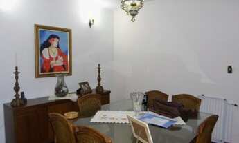 Imagem 7: SOBRADO REFORMADO NO BAIRRO JARDIM PACAEMBU, JUNDIAÍ-SP