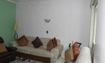 Imagem 3: SOBRADO REFORMADO NO BAIRRO JARDIM PACAEMBU, JUNDIAÍ-SP