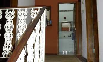 Imagem: SOBRADO REFORMADO NO BAIRRO JARDIM PACAEMBU