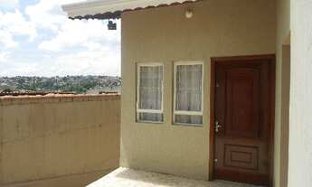 Imagem 4: CASA RESIDENCIAL em JUNDIAI - SP, JARDIM BOA VISTA